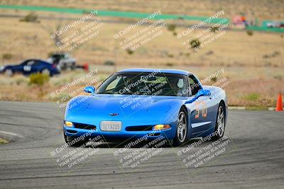 media/May-03-2025-Speed Ventures (Sat) [[ededc6c3fe]]/Purple Group/Session 1 (Turn 4)/
